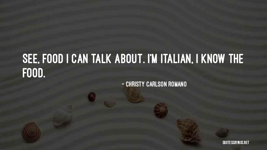 Lakeinfo Quotes By Christy Carlson Romano Lakeinfo Quotes By Christy Carlson Romano