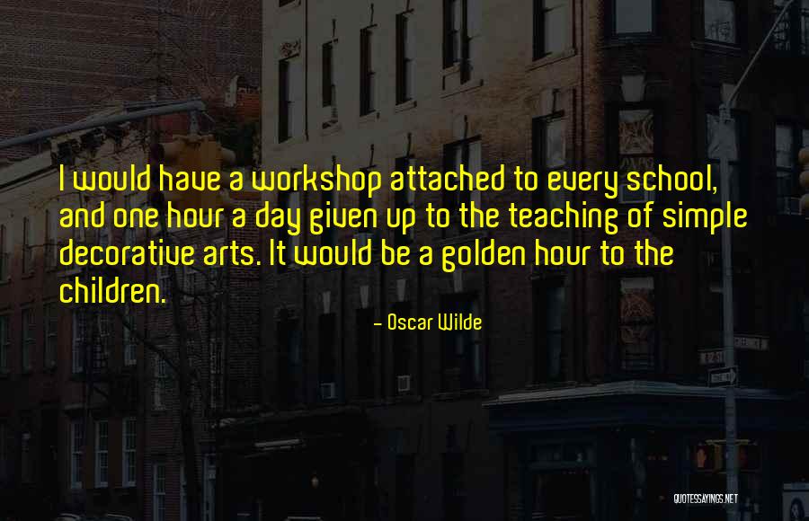 Lakeinfo Quotes By Oscar Wilde Lakeinfo Quotes By Oscar Wilde