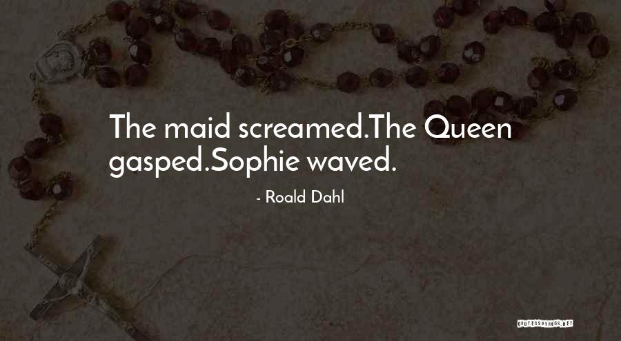 Lakeinfo Quotes By Roald Dahl Lakeinfo Quotes By Roald Dahl