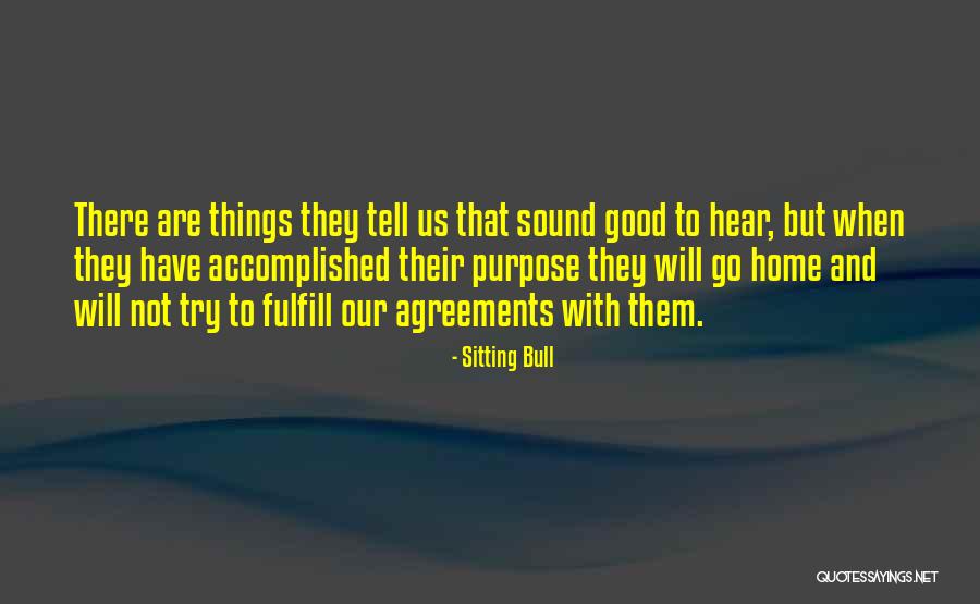 Lakeinfo Quotes By Sitting Bull Lakeinfo Quotes By Sitting Bull