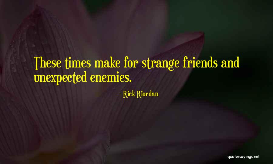Lakeins Quotes By Rick Riordan Lakeins Quotes By Rick Riordan
