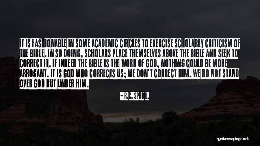 Lakeisha Holloway Quotes By R.C. Sproul Lakeisha Holloway Quotes By R.C. Sproul