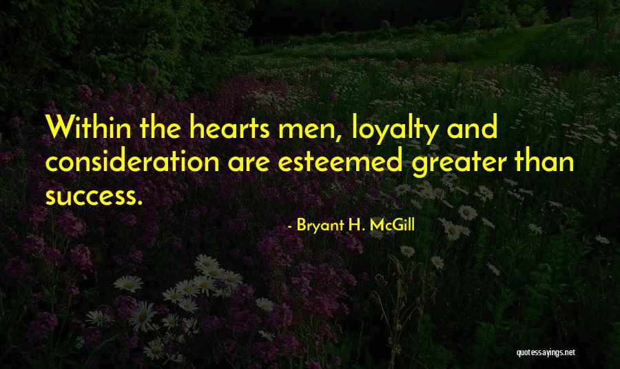 Lakeisha Truitt Quotes By Bryant H. McGill Lakeisha Truitt Quotes By Bryant H. McGill