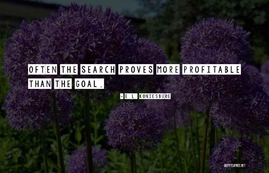 Lakeline Quotes By E.L. Konigsburg Lakeline Quotes By E.L. Konigsburg
