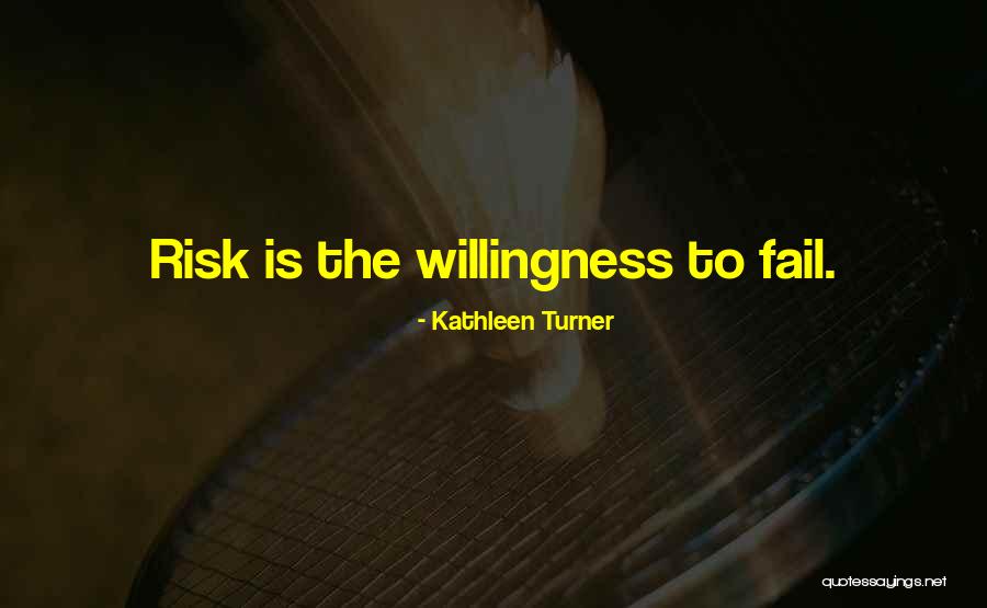 Lakeline Quotes By Kathleen Turner Lakeline Quotes By Kathleen Turner