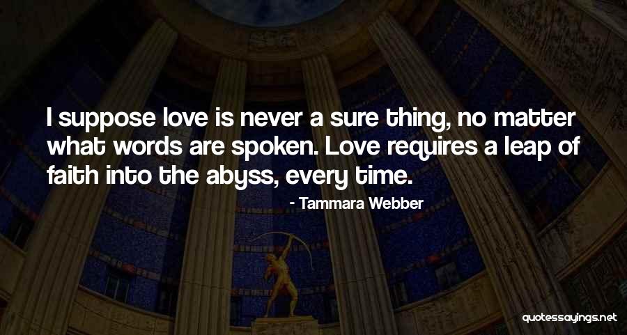 Lakendrick Bossier Quotes By Tammara Webber Lakendrick Bossier Quotes By Tammara Webber