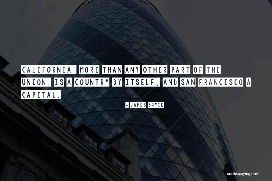Lakendrick Jones Quotes By James Bryce Lakendrick Jones Quotes By James Bryce