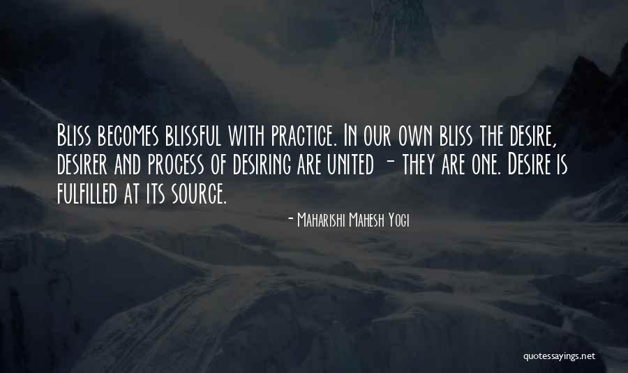 Lakendrick Jones Quotes By Maharishi Mahesh Yogi Lakendrick Jones Quotes By Maharishi Mahesh Yogi