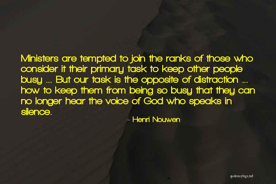 Laker Games Quotes By Henri Nouwen Laker Games Quotes By Henri Nouwen