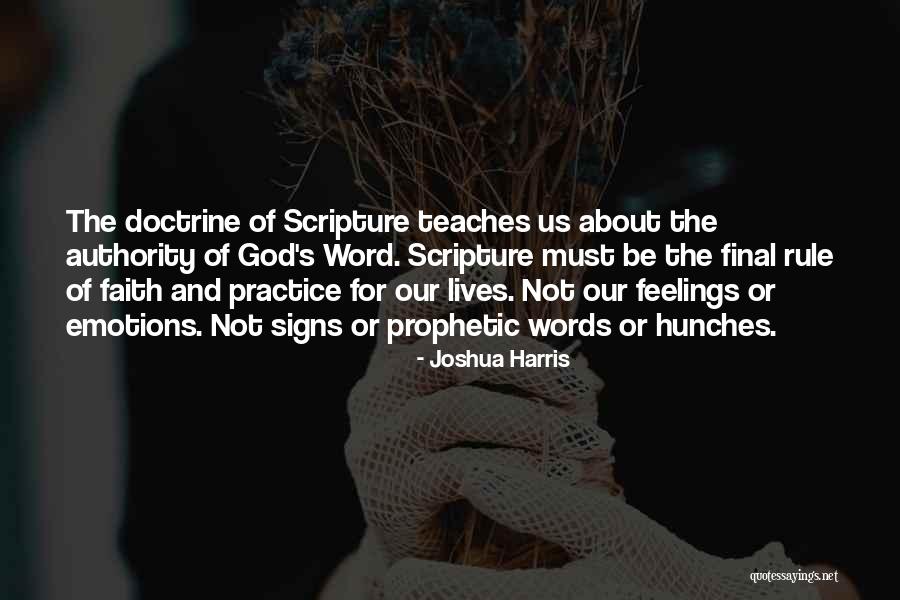 Laker Games Quotes By Joshua Harris Laker Games Quotes By Joshua Harris