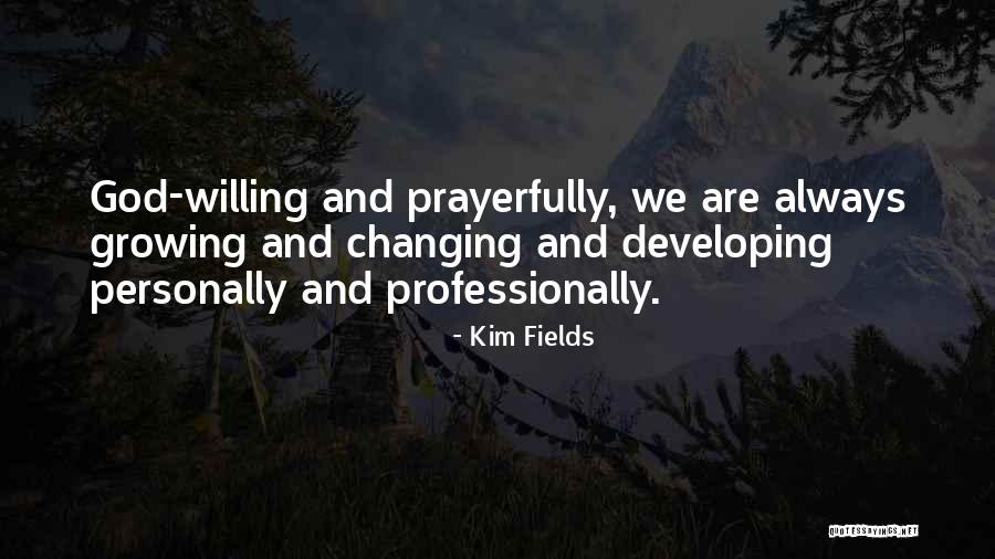 Lakes Of Blood Quotes By Kim Fields Lakes Of Blood Quotes By Kim Fields