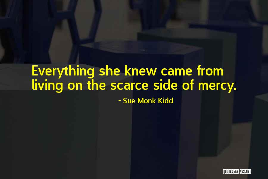 Lakes Of Blood Quotes By Sue Monk Kidd Lakes Of Blood Quotes By Sue Monk Kidd