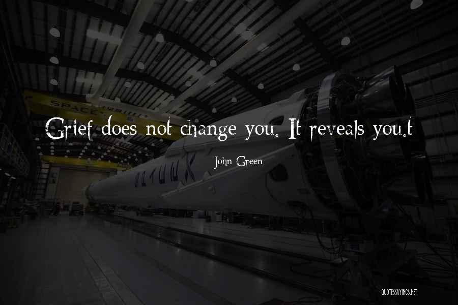 Lakes Of Michigan Quotes By John Green Lakes Of Michigan Quotes By John Green
