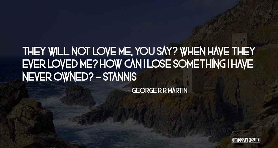 Lakes Of Mount Quotes By George R R Martin Lakes Of Mount Quotes By George R R Martin