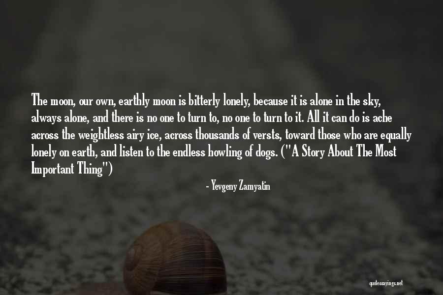 Lakes Of Mount Quotes By Yevgeny Zamyatin Lakes Of Mount Quotes By Yevgeny Zamyatin