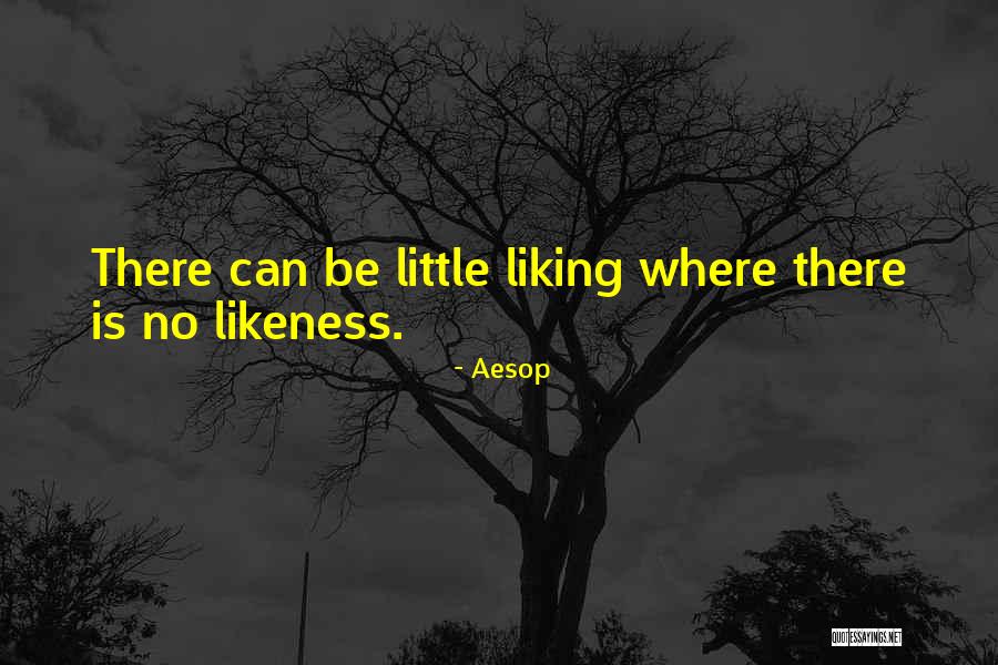 Lakesha Johnson Quotes By Aesop Lakesha Johnson Quotes By Aesop