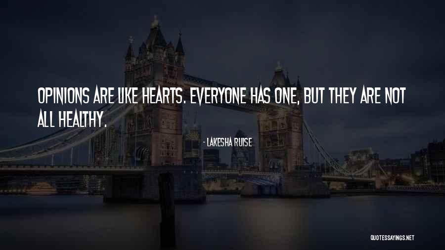 Lakesha Ruise Quotes 340540 Lakesha Ruise Quotes 340540