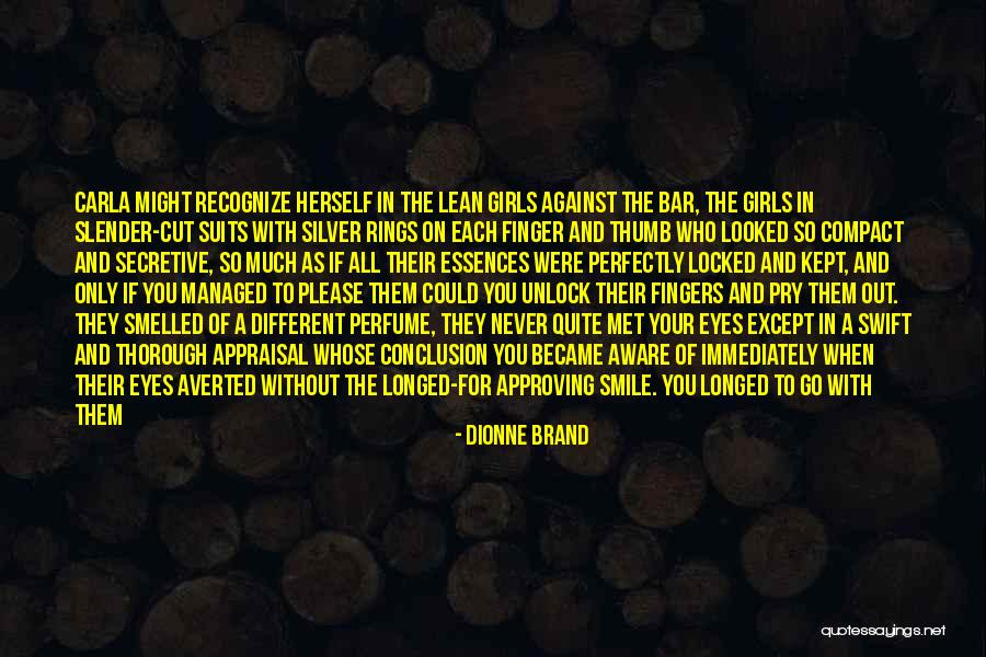 Lakeshore Quotes By Dionne Brand Lakeshore Quotes By Dionne Brand