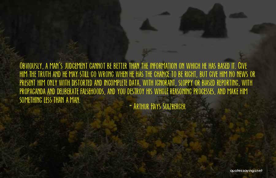 Lakeside Camping Quotes By Arthur Hays Sulzberger Lakeside Camping Quotes By Arthur Hays Sulzberger