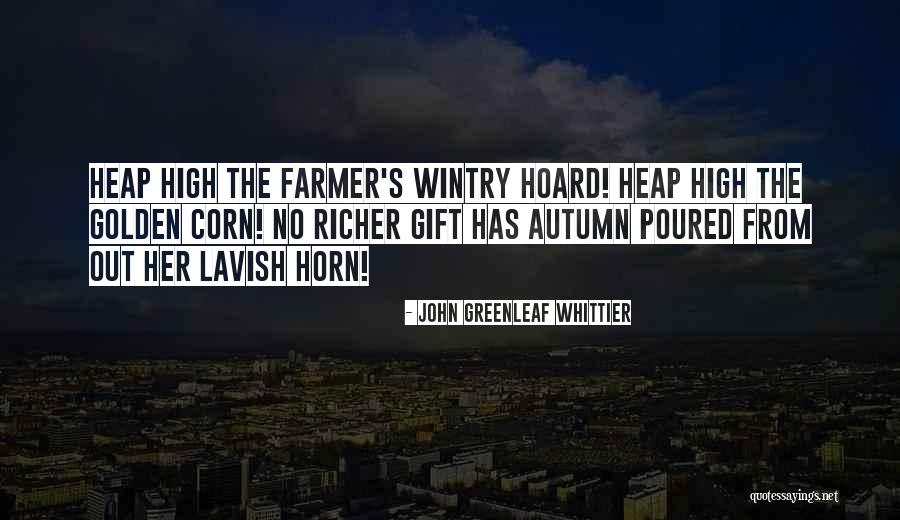 Lakewood Daily Devotional Quotes By John Greenleaf Whittier Lakewood Daily Devotional Quotes By John Greenleaf Whittier