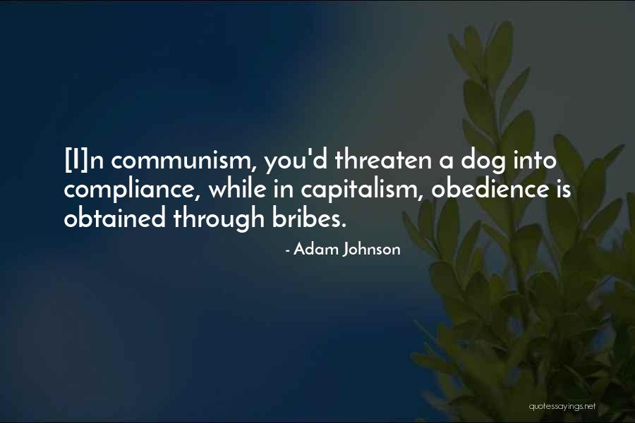 Lakey Peak Quotes By Adam Johnson Lakey Peak Quotes By Adam Johnson