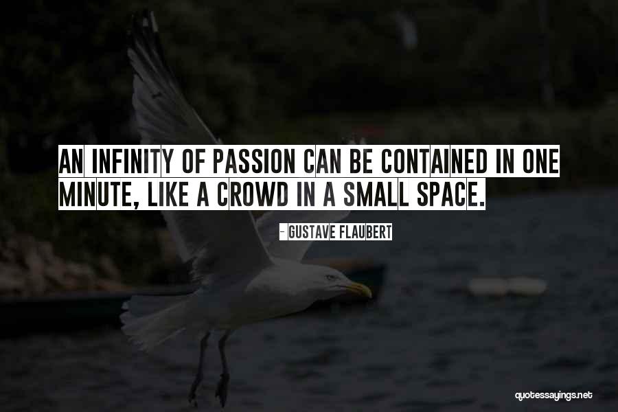 Lakey Peak Quotes By Gustave Flaubert Lakey Peak Quotes By Gustave Flaubert
