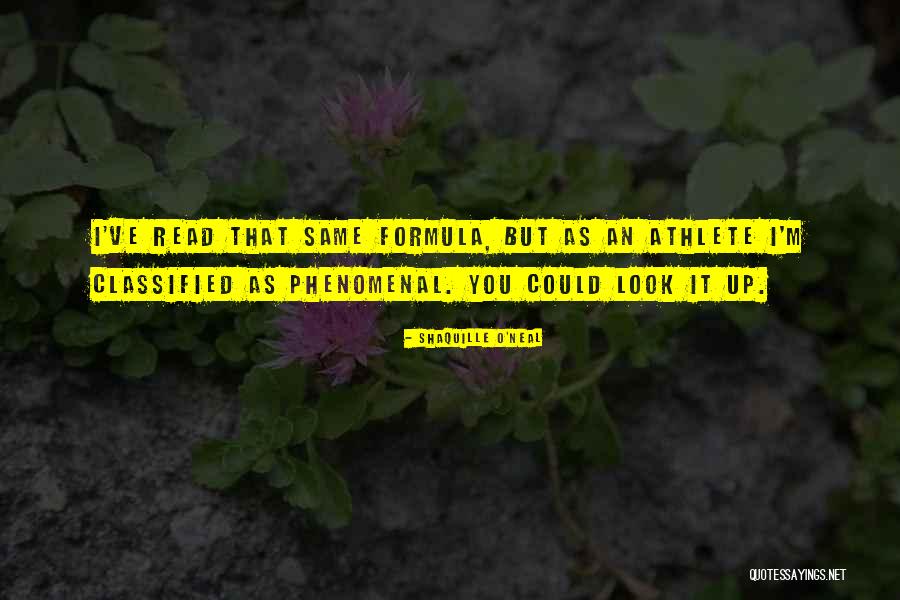 Lakeya Prince Quotes By Shaquille O'Neal Lakeya Prince Quotes By Shaquille O'Neal