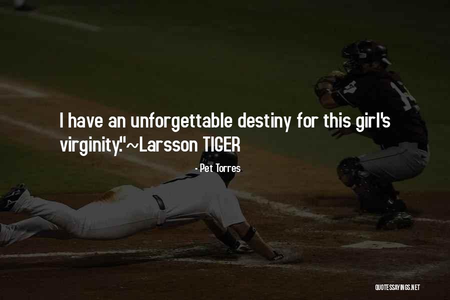 Lakeyn Quotes By Pet Torres Lakeyn Quotes By Pet Torres