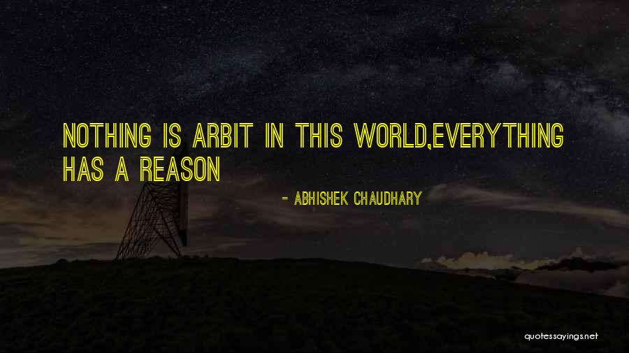 Lakhal Horiya Quotes By Abhishek Chaudhary Lakhal Horiya Quotes By Abhishek Chaudhary