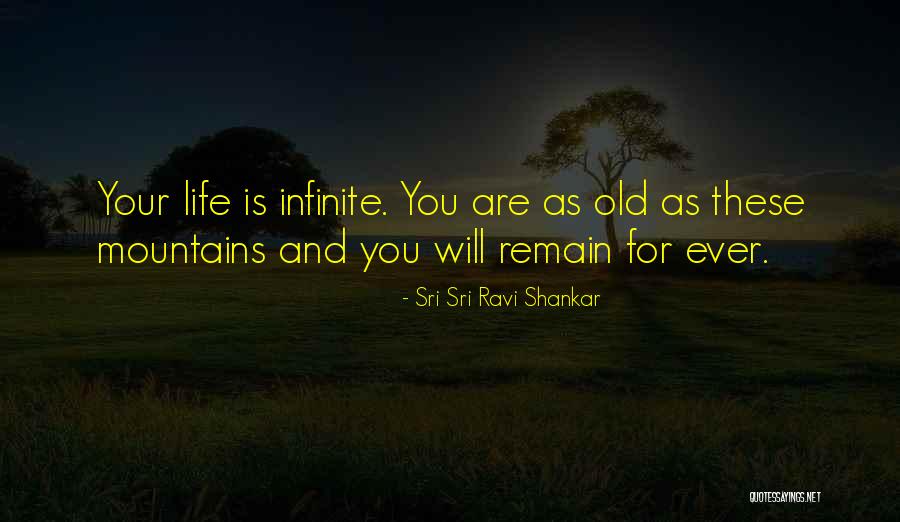 Lakhal Horiya Quotes By Sri Sri Ravi Shankar Lakhal Horiya Quotes By Sri Sri Ravi Shankar