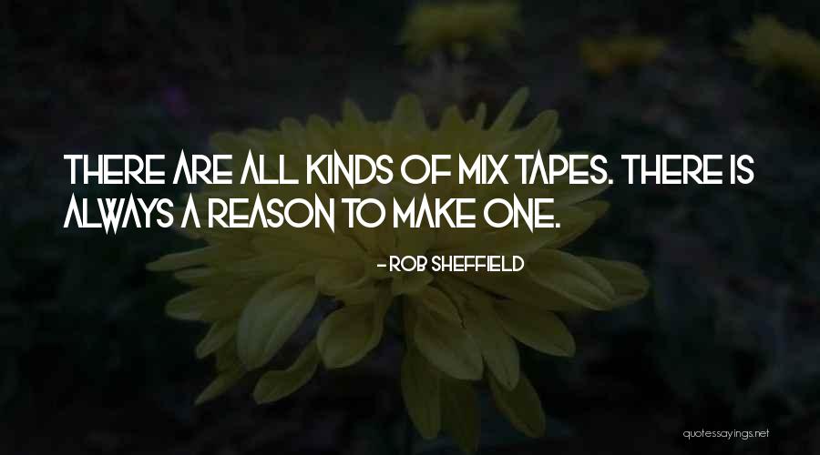 Lakhanpal Retina Quotes By Rob Sheffield Lakhanpal Retina Quotes By Rob Sheffield