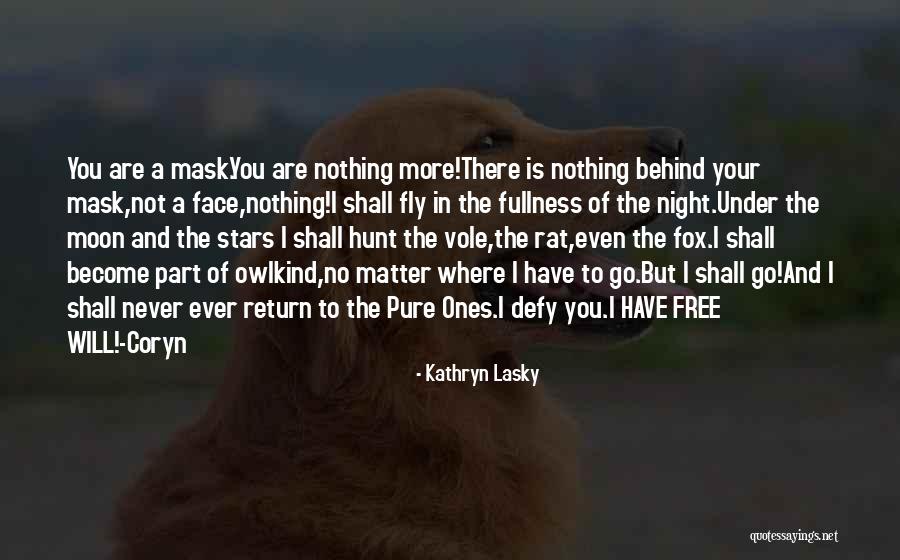 Lakhanpal Sanjiv Quotes By Kathryn Lasky Lakhanpal Sanjiv Quotes By Kathryn Lasky
