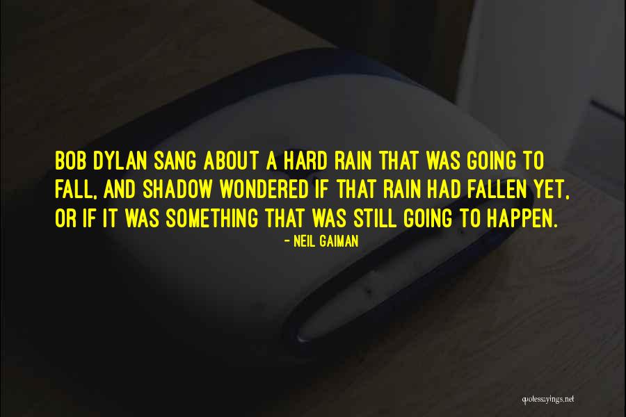 Lakhanpal Sanjiv Quotes By Neil Gaiman Lakhanpal Sanjiv Quotes By Neil Gaiman