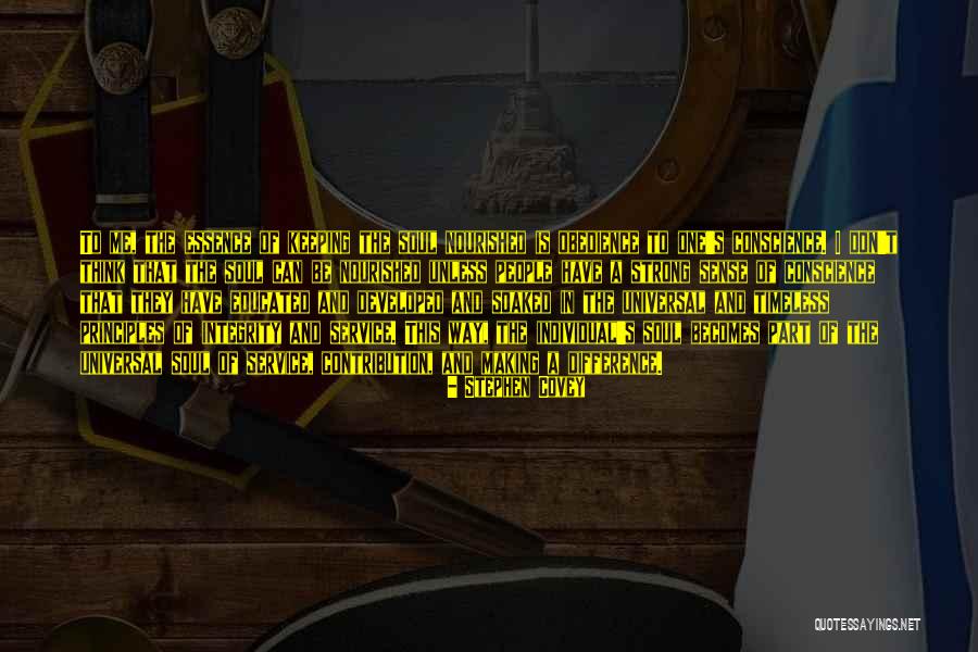 Lakhanpal Sanjiv Quotes By Stephen Covey Lakhanpal Sanjiv Quotes By Stephen Covey