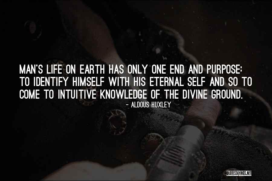 Lakhdar Boukhars Quotes By Aldous Huxley Lakhdar Boukhars Quotes By Aldous Huxley