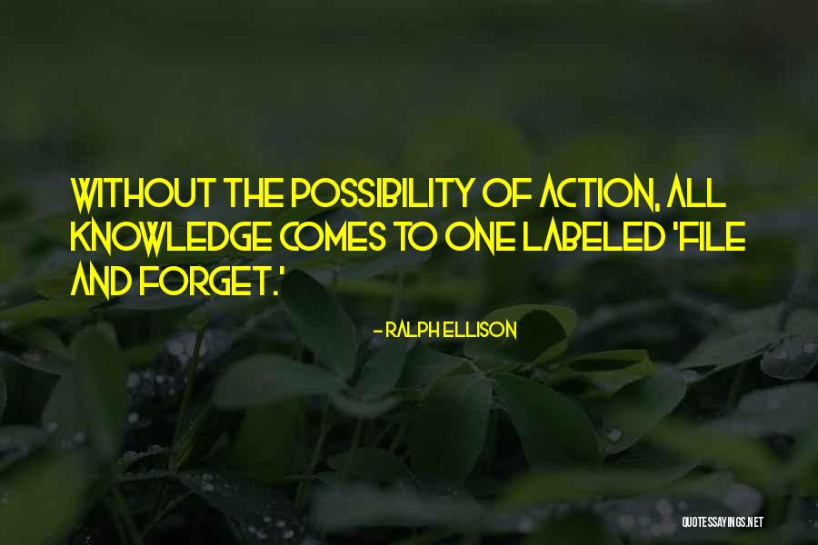 Lakhdar Boukhars Quotes By Ralph Ellison Lakhdar Boukhars Quotes By Ralph Ellison