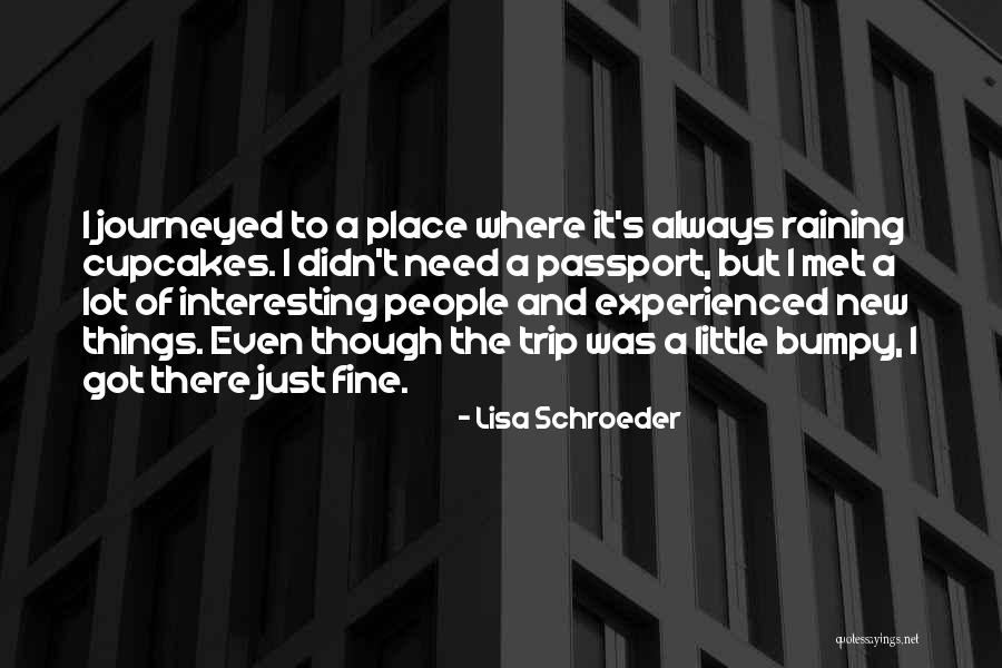 Lakhs Conversion Quotes By Lisa Schroeder Lakhs Conversion Quotes By Lisa Schroeder