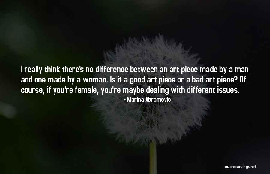 Lakhs Conversion Quotes By Marina Abramovic Lakhs Conversion Quotes By Marina Abramovic