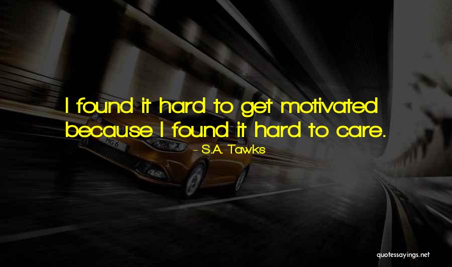 Lakhs Conversion Quotes By S.A. Tawks Lakhs Conversion Quotes By S.A. Tawks