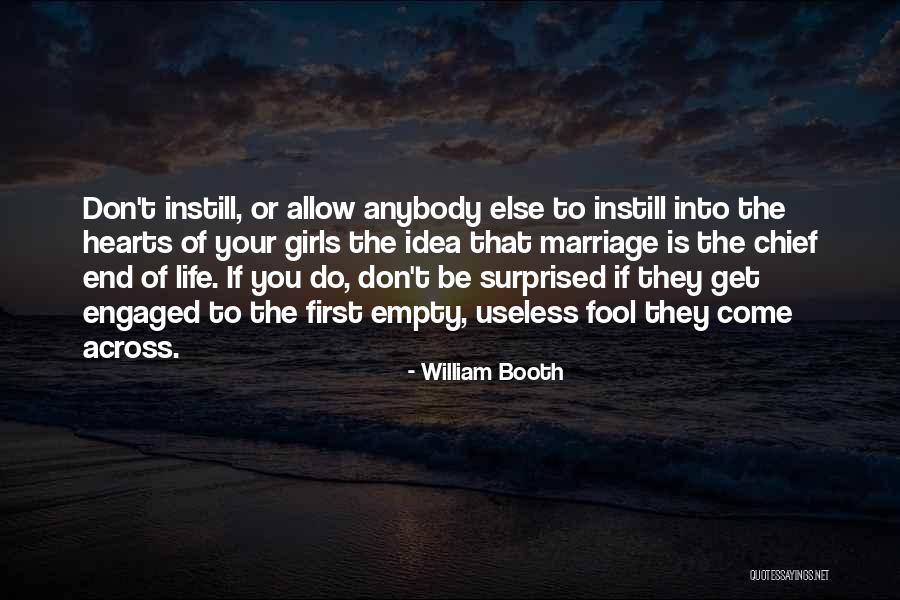 Lakhs Conversion Quotes By William Booth Lakhs Conversion Quotes By William Booth