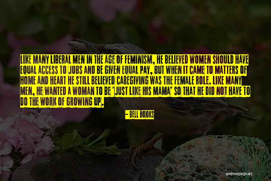 Lakhs To Rupees Quotes By Bell Hooks Lakhs To Rupees Quotes By Bell Hooks