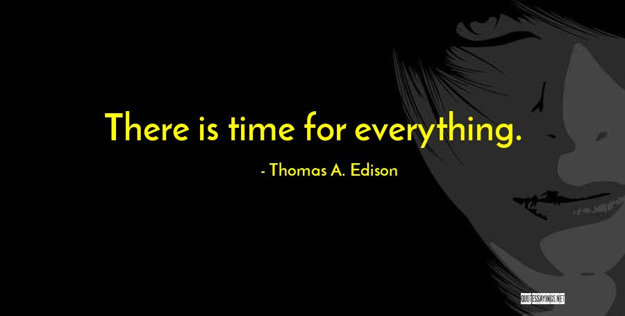 Lakhs To Rupees Quotes By Thomas A. Edison Lakhs To Rupees Quotes By Thomas A. Edison