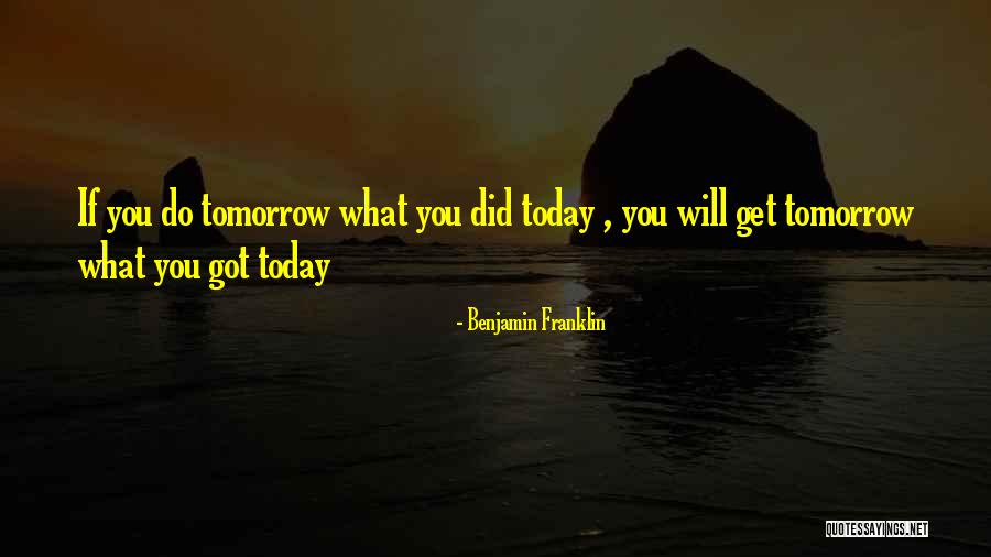 Lakhvinder Wadhwa Quotes By Benjamin Franklin Lakhvinder Wadhwa Quotes By Benjamin Franklin