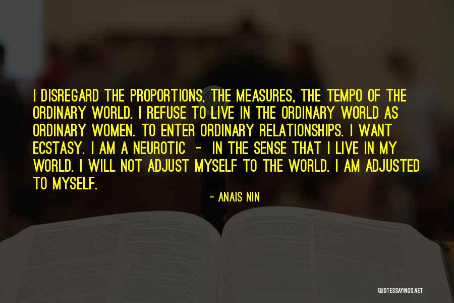Lakhvir Grewal Quotes By Anais Nin Lakhvir Grewal Quotes By Anais Nin
