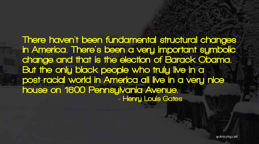 Lakhvir Grewal Quotes By Henry Louis Gates Lakhvir Grewal Quotes By Henry Louis Gates