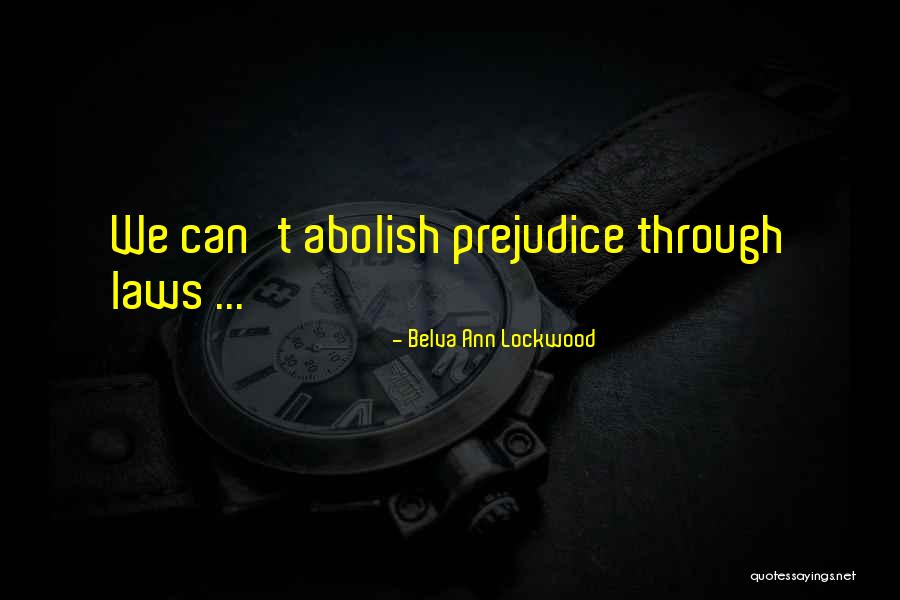 Lakhvir Kaur Quotes By Belva Ann Lockwood Lakhvir Kaur Quotes By Belva Ann Lockwood