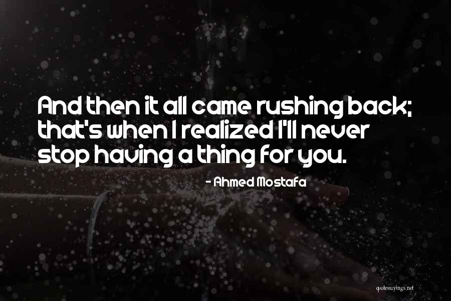 Lakhwinder Singhs Farming Quotes By Ahmed Mostafa Lakhwinder Singhs Farming Quotes By Ahmed Mostafa