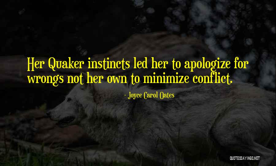 Lakhwinder Singhs Farming Quotes By Joyce Carol Oates Lakhwinder Singhs Farming Quotes By Joyce Carol Oates