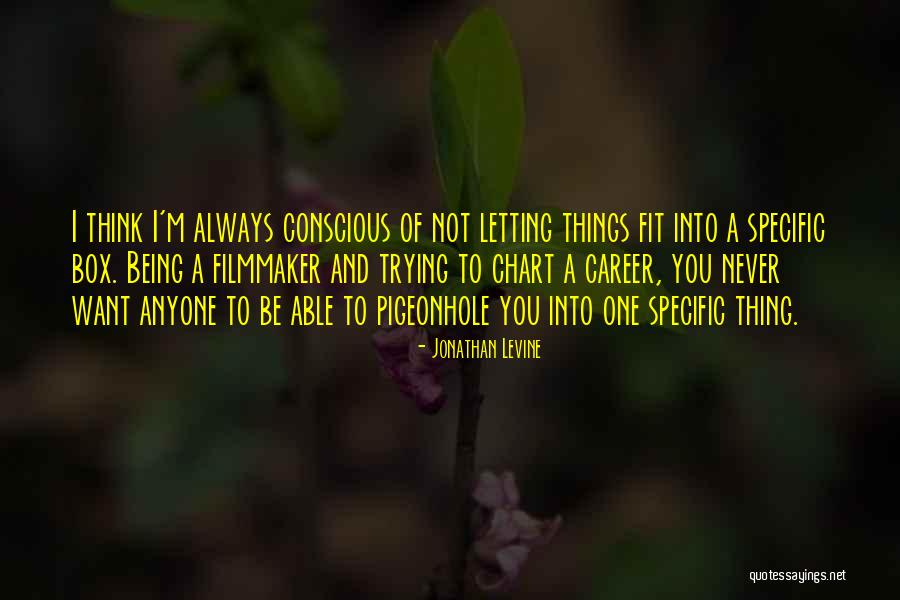 Lakhwinder Wadali Quotes By Jonathan Levine Lakhwinder Wadali Quotes By Jonathan Levine