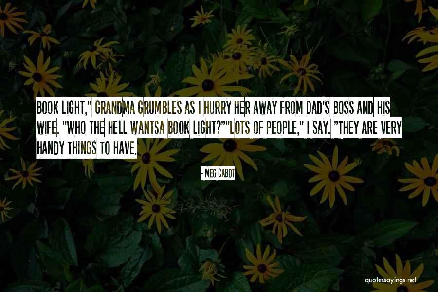 Laki Laki Hamil Quotes By Meg Cabot Laki Laki Hamil Quotes By Meg Cabot